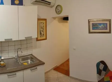 The Dreams Guest house