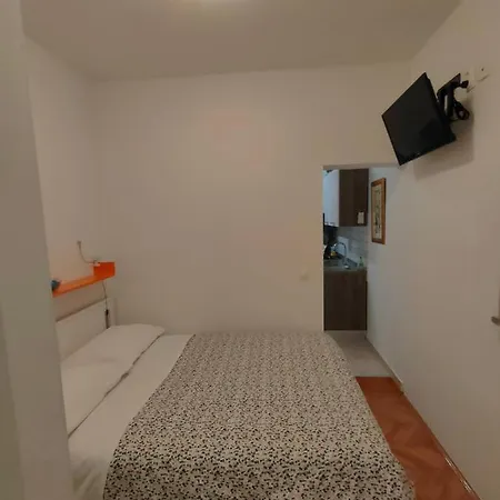 The Dreams Guest house 3*