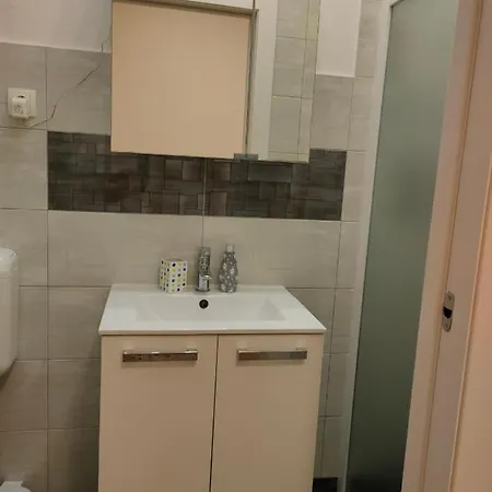 Casa de hóspedes The Dreams 3*