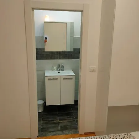 The Dreams Guest house