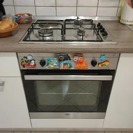 The Dreams Casa de hóspedes Zadar