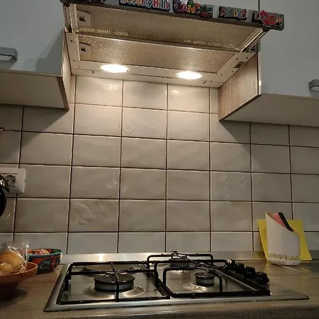 The Dreams Casa de hóspedes Zadar