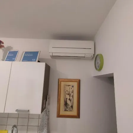 The Dreams Casa de hóspedes Zadar