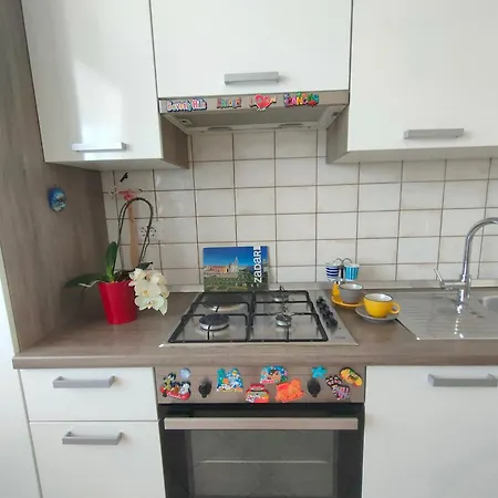 The Dreams Casa de hóspedes 3*