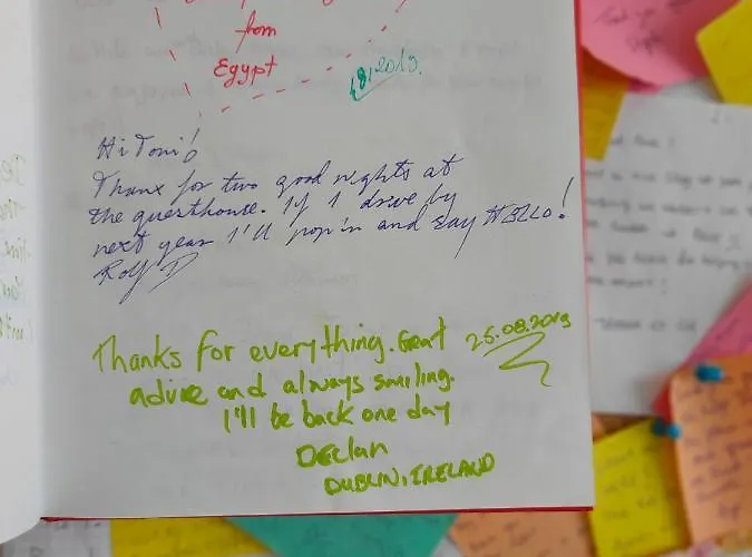 The Dreams Gasthof Zadar