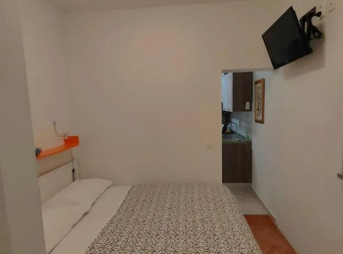 The Dreams Gasthof 3*