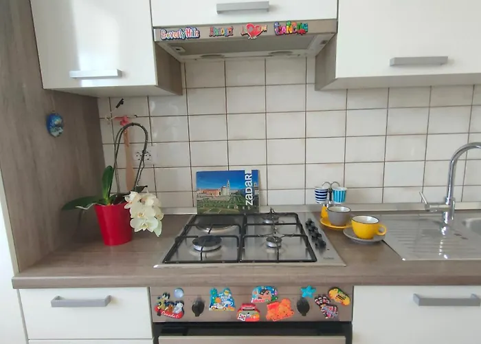 The Dreams Gasthof 3*