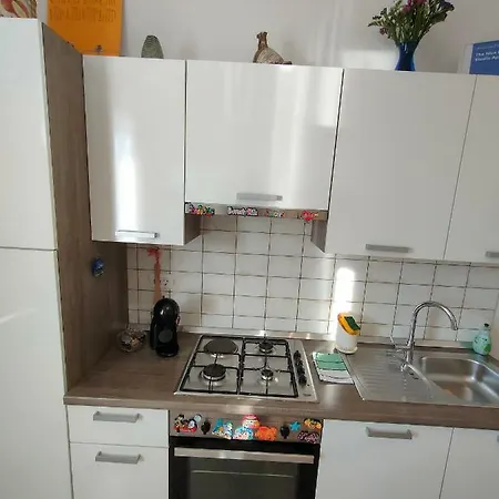 The Dreams Guest house Zadar