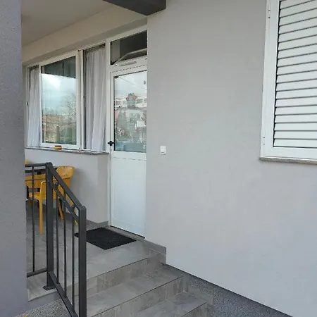 Guest house The Dreams 3*