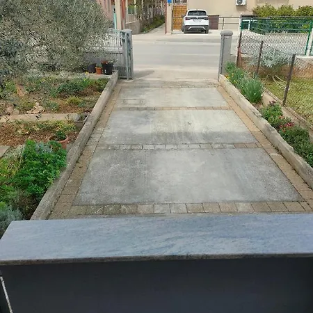 Guest house The Dreams 3*