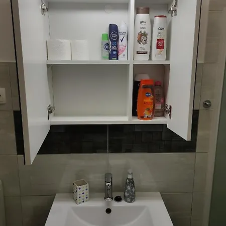 The Dreams Guest house 3*