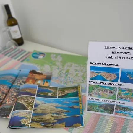 The Dreams Maison d'hôtes 3*