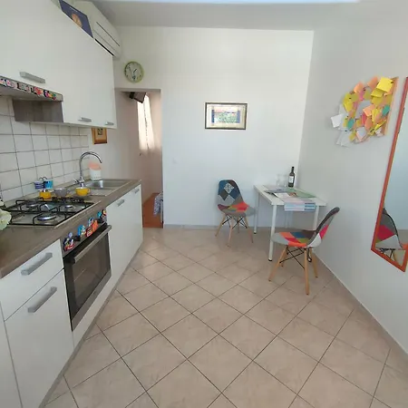 The Dreams Guest house 3*