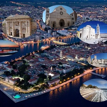 The Dreams Pensjonat 3*