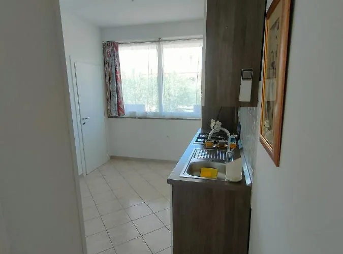 Guest house The Dreams