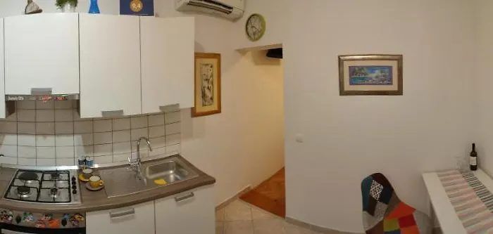 The Dreams Guest house