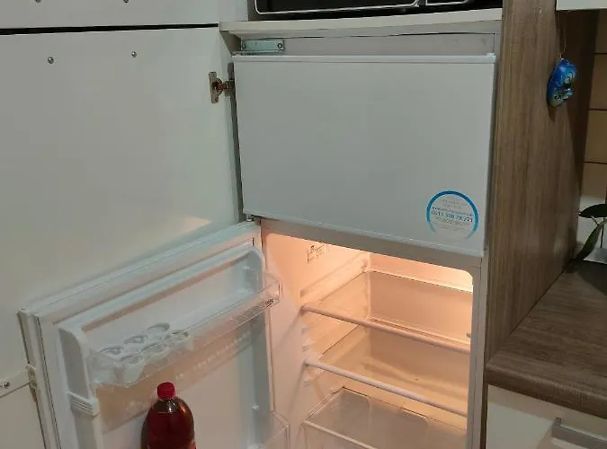 Guest house The Dreams Zadar