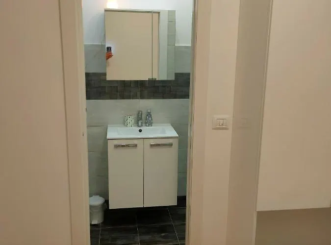 The Dreams Guest house