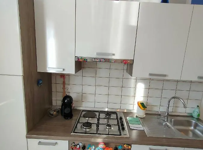 The Dreams Guest house Zadar