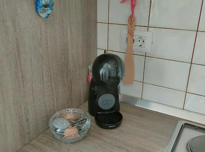 The Dreams 자다르