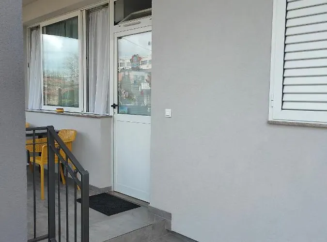 Guest house The Dreams 3*