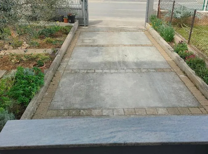 Guest house The Dreams 3*