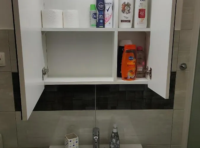 The Dreams 게스트하우스 3*