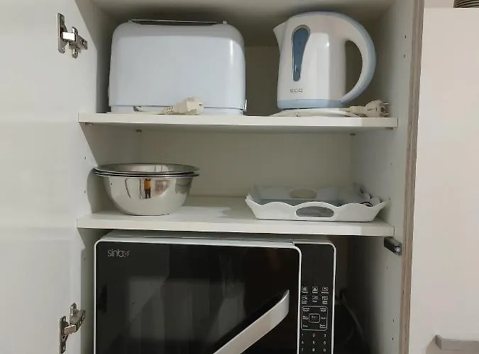 The Dreams Guest house Zadar