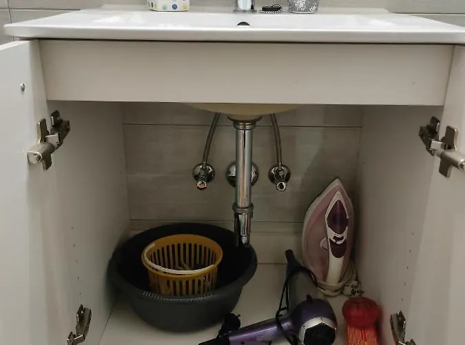 게스트하우스 The Dreams