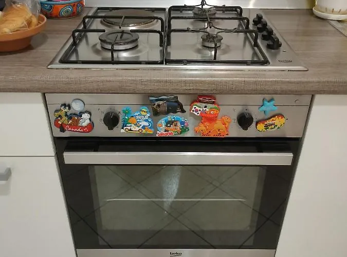 The Dreams Guest house Zadar