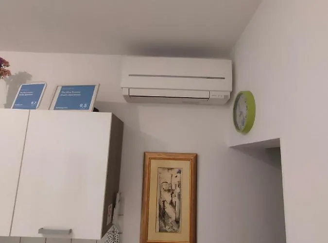 The Dreams Guest house Zadar