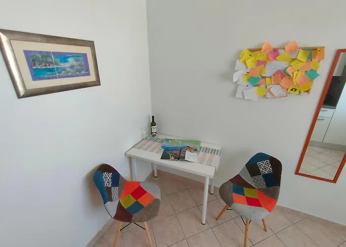 The Dreams Guest house