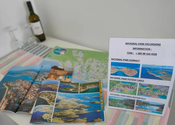 The Dreams Guest house 3*