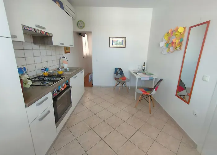 The Dreams 게스트하우스 3*