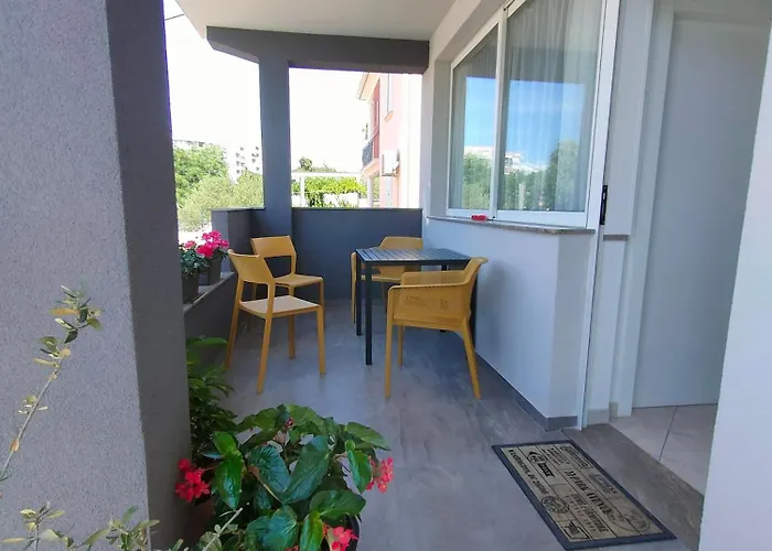 Guest house The Dreams 3*